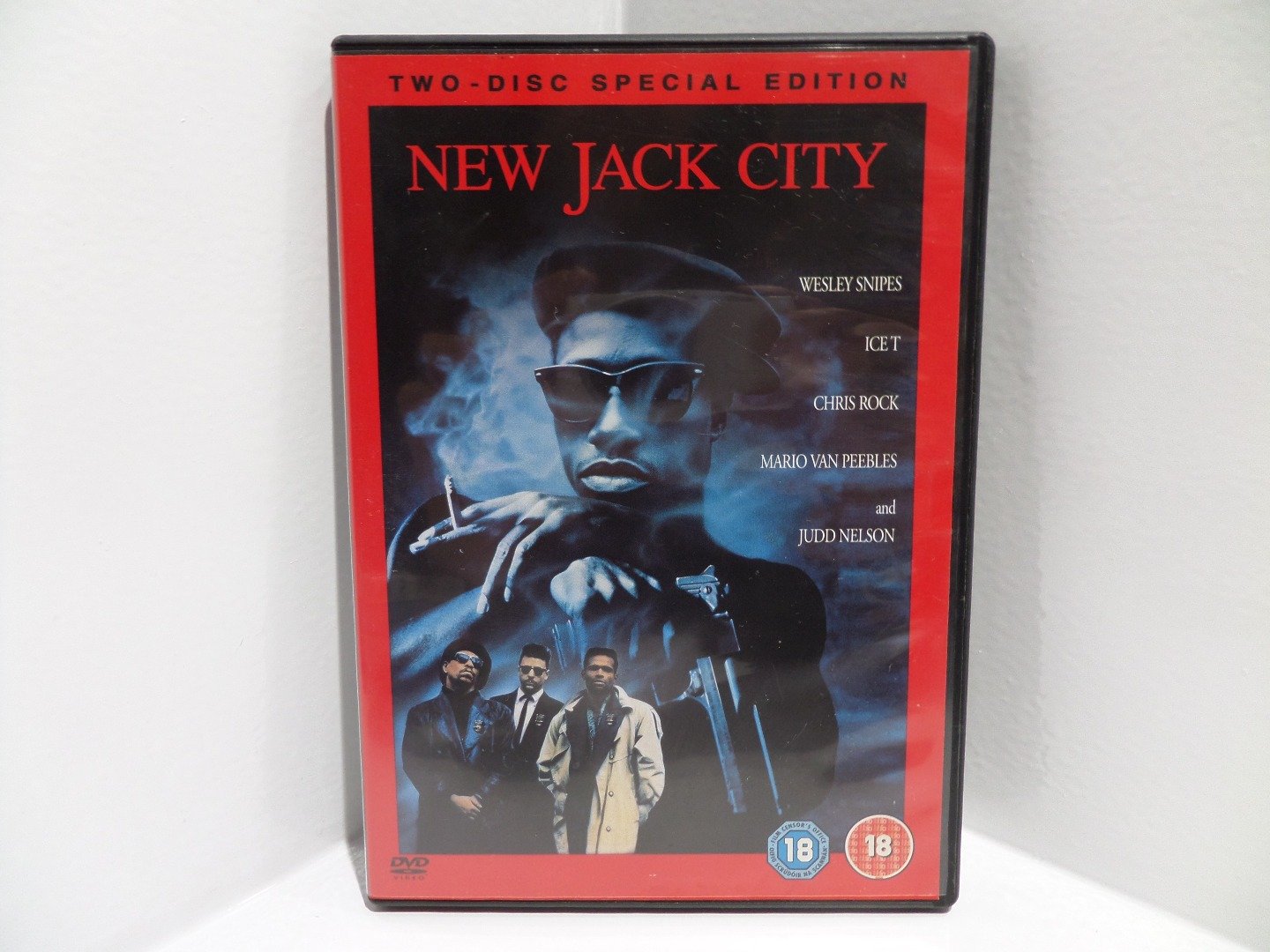 その他 WellsKitty & Johnny & Jack [DVD] w17b8b5 71cPW1C+gfL.jpg